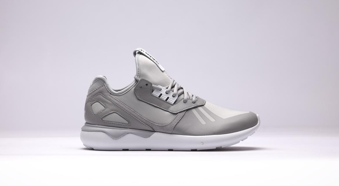 ははは Tubular Runner Adidas Tubular Grey Shoes Tubular Runner Adidas